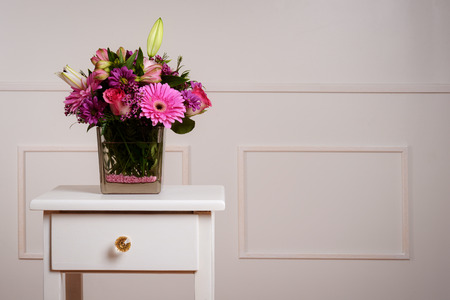 Best flowers to incorporate in your home 